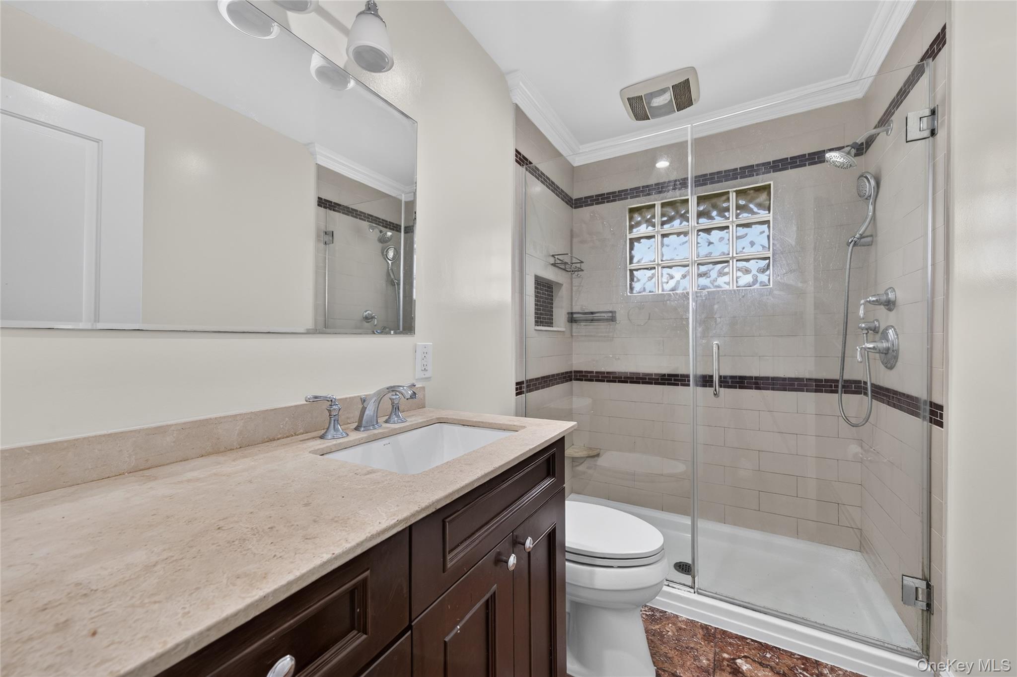 33 Hubbard Avenue — photo 10