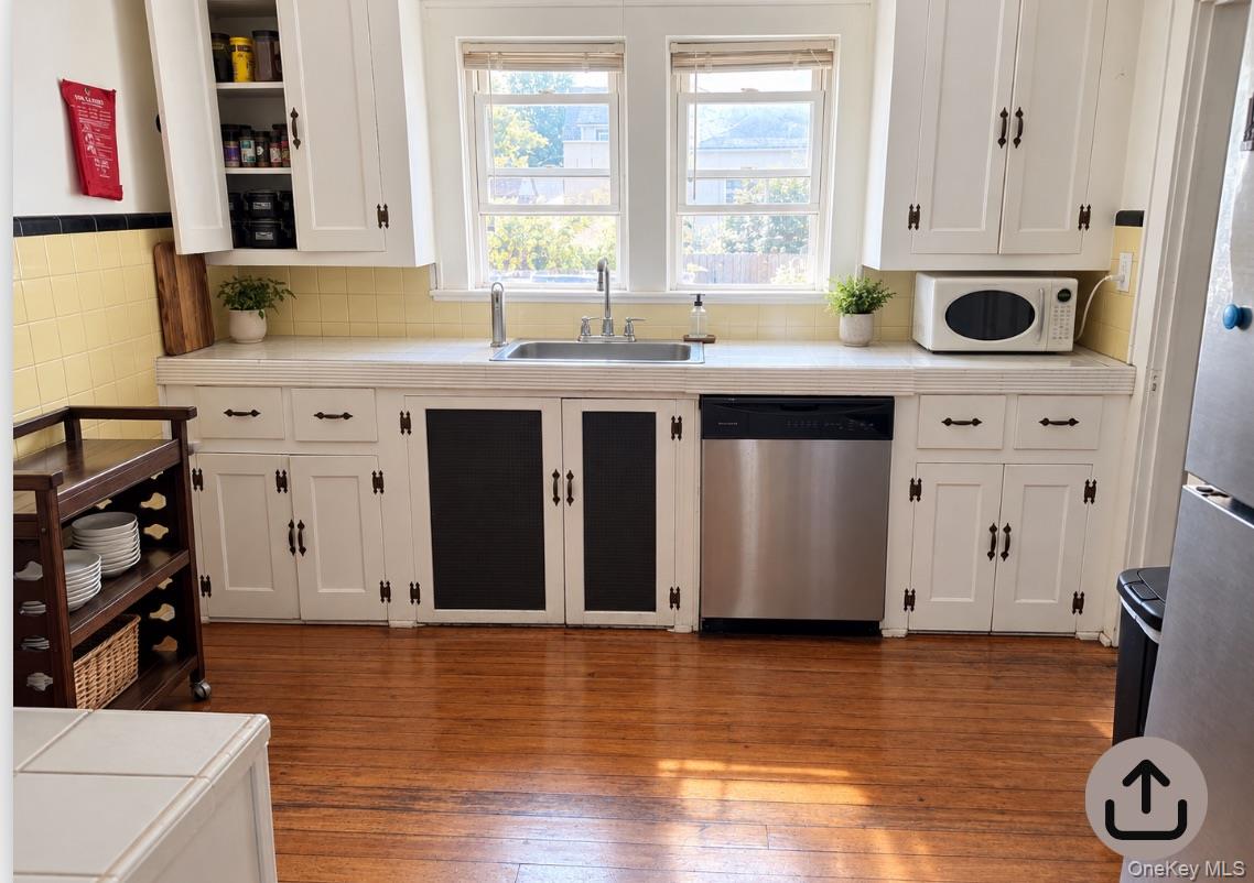 4 Primrose Lane — photo 2