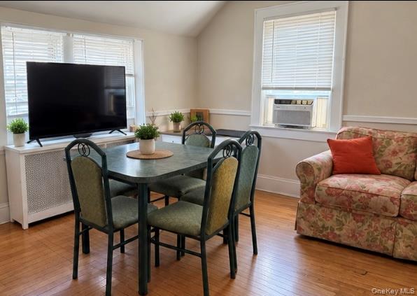 4 Primrose Lane — photo 3