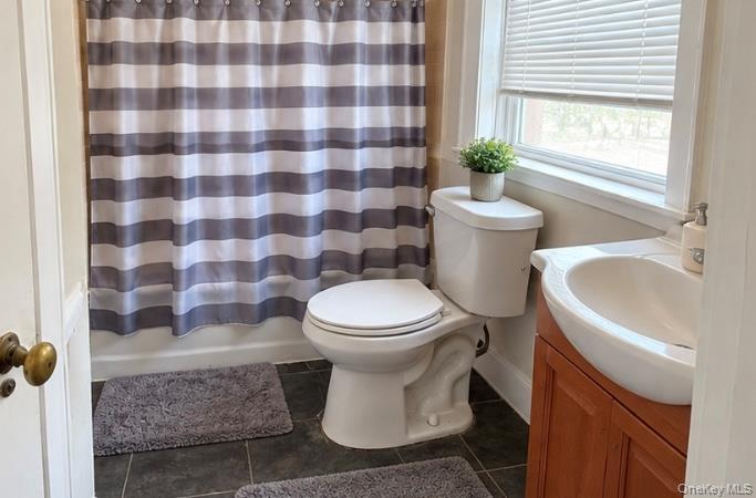 4 Primrose Lane — photo 4