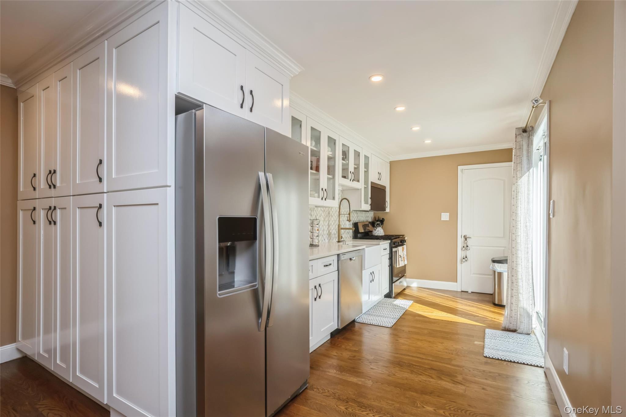 18 Juniper Place — photo 13