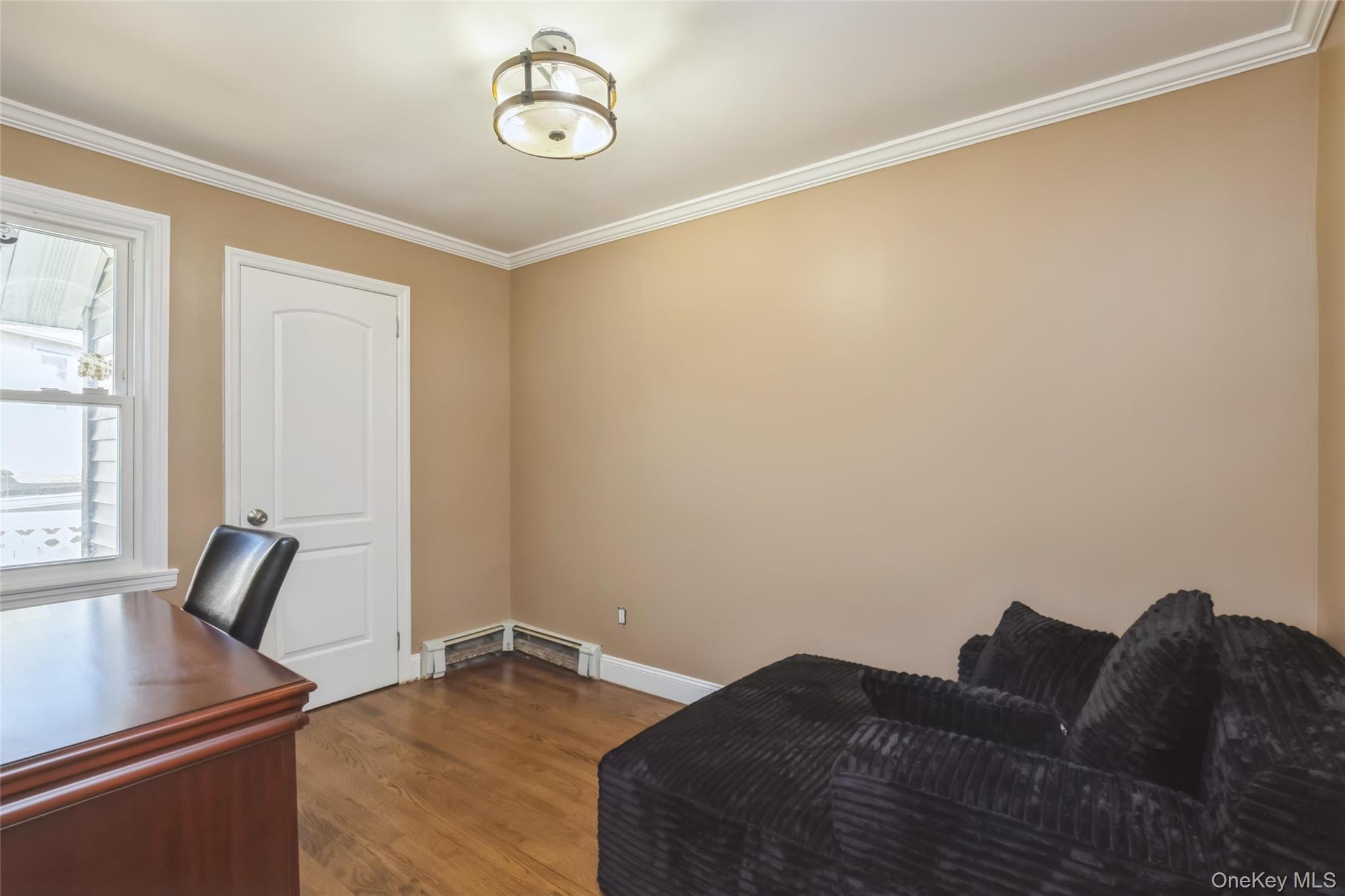 18 Juniper Place — photo 16