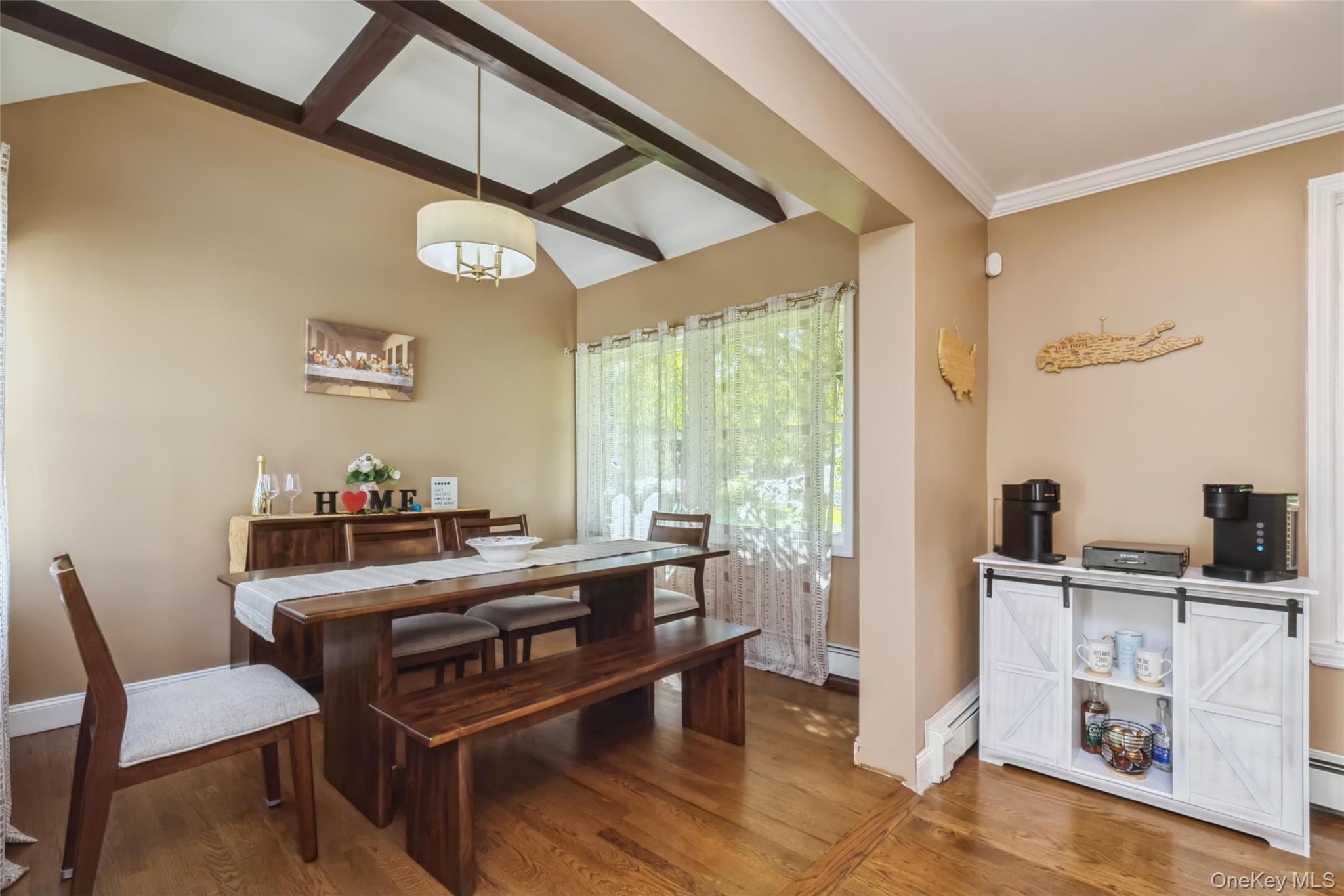 18 Juniper Place — photo 19