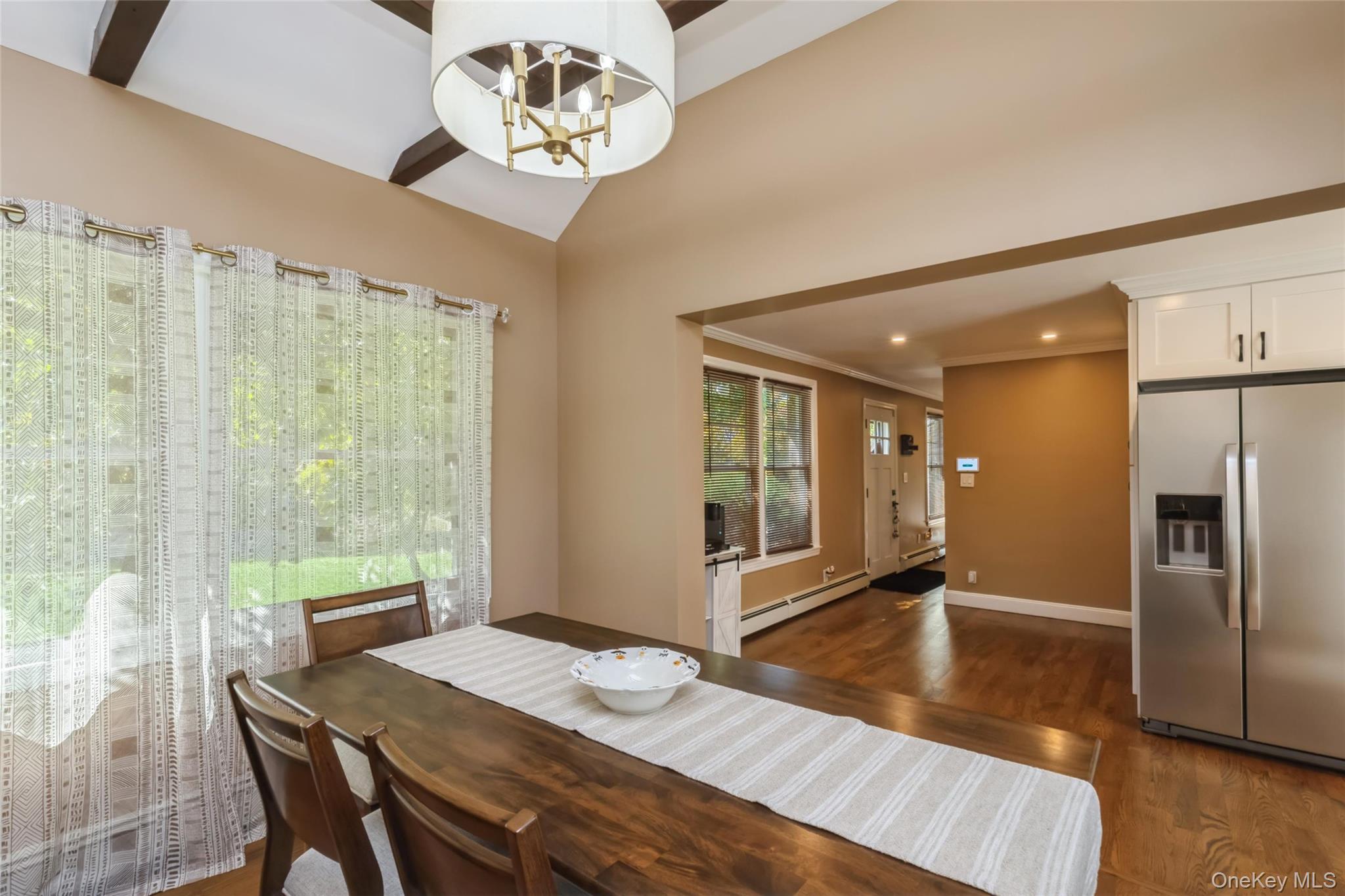 18 Juniper Place — photo 21