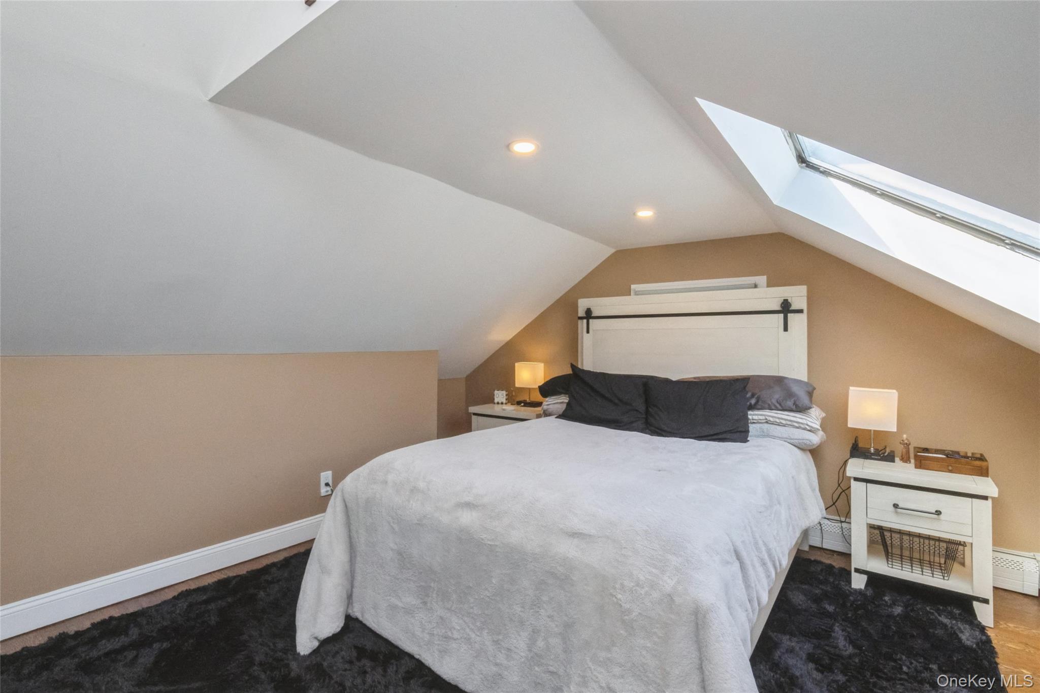 18 Juniper Place — photo 23
