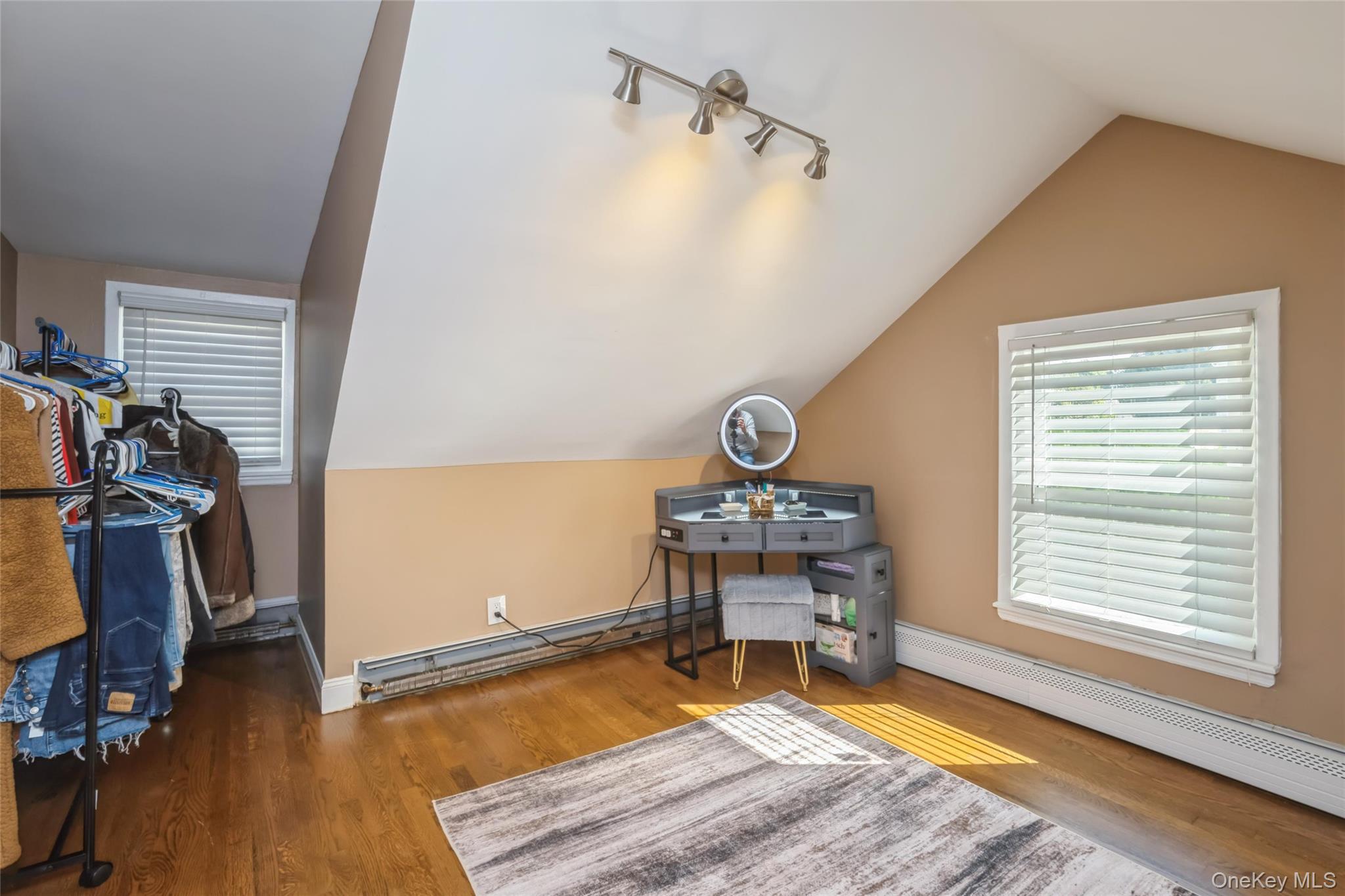 18 Juniper Place — photo 26