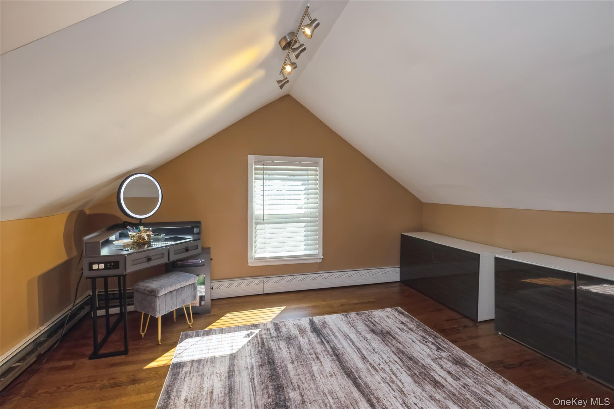 18 Juniper Place — photo 27