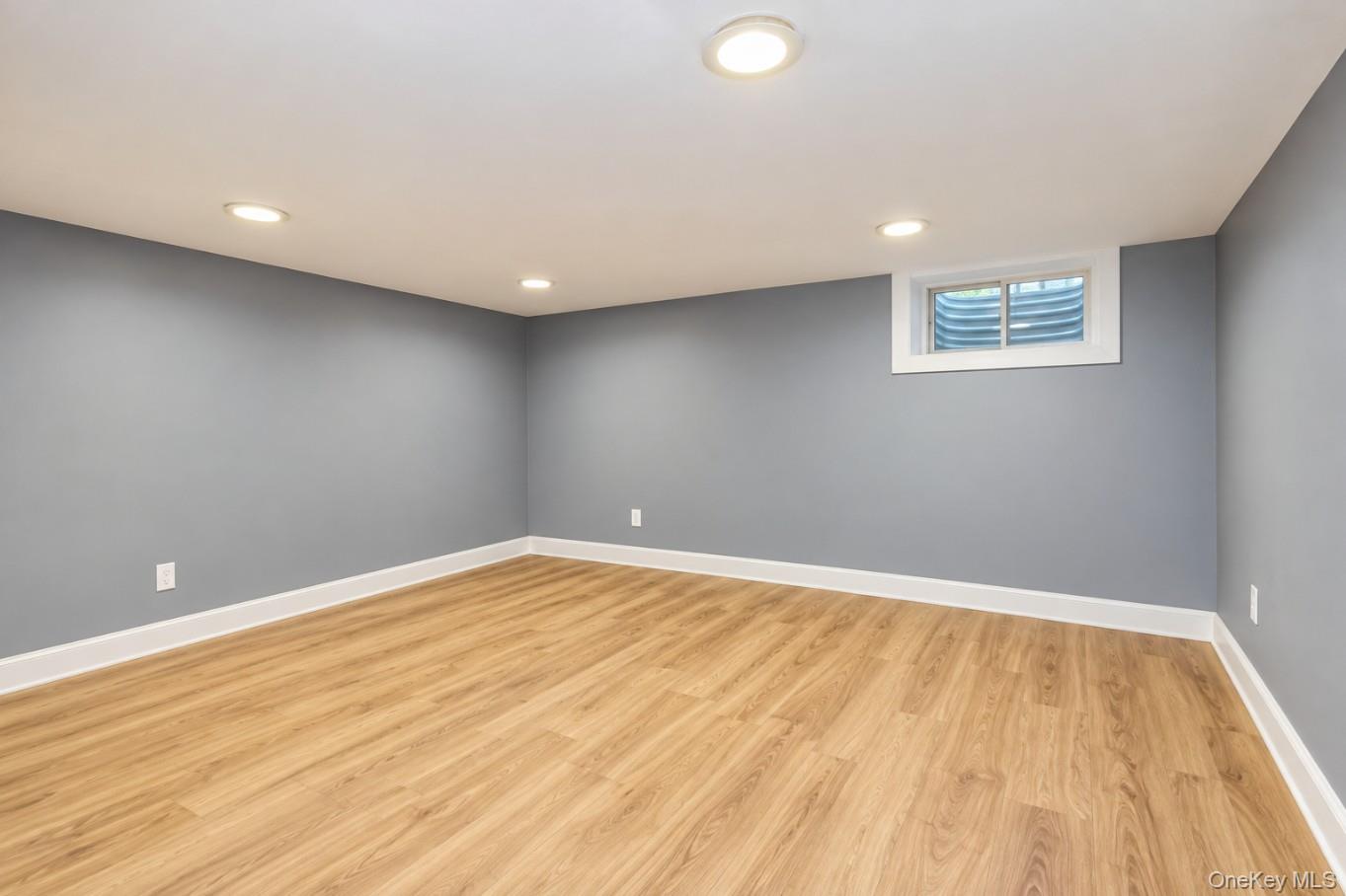 18 Juniper Place — photo 29
