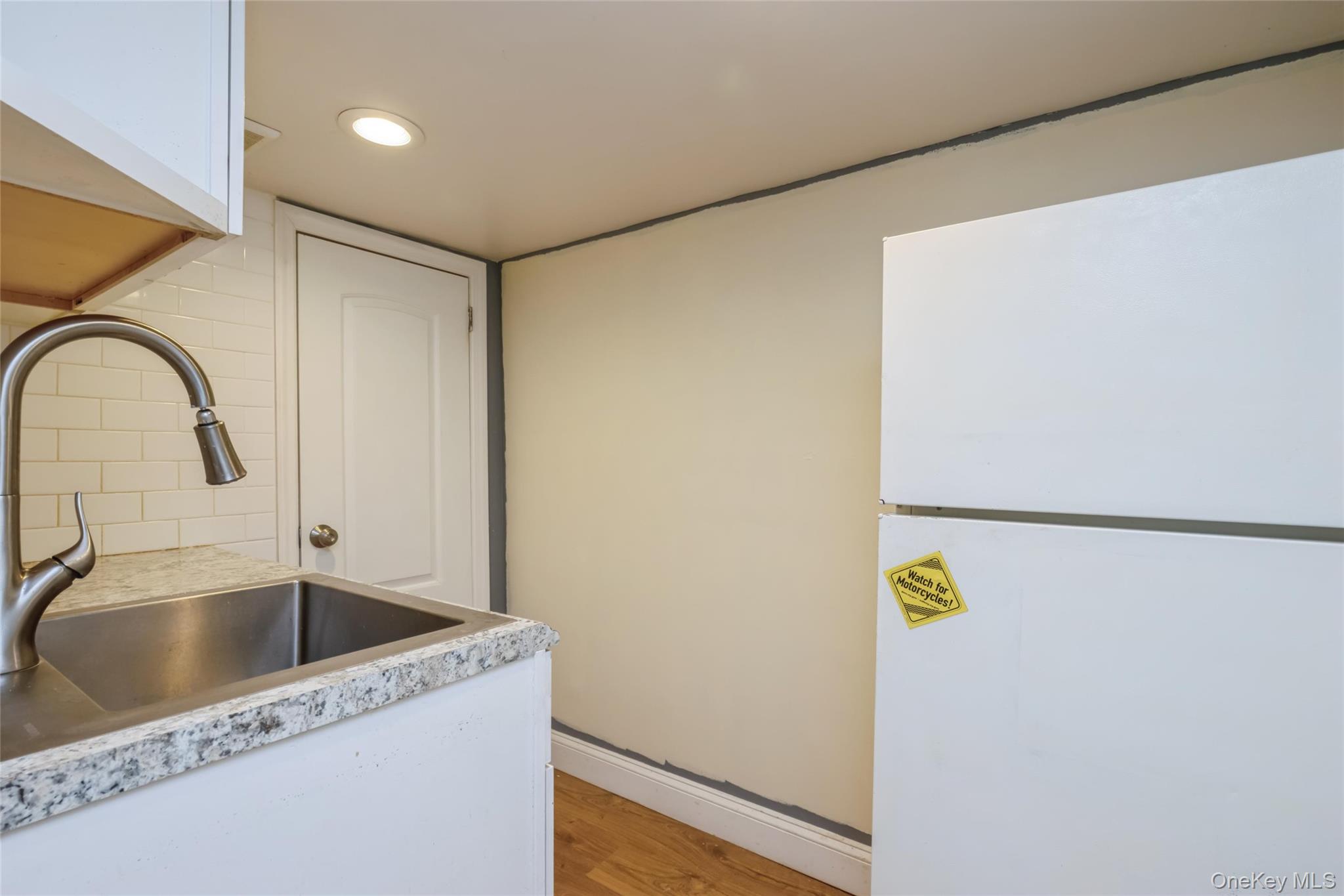 18 Juniper Place — photo 31
