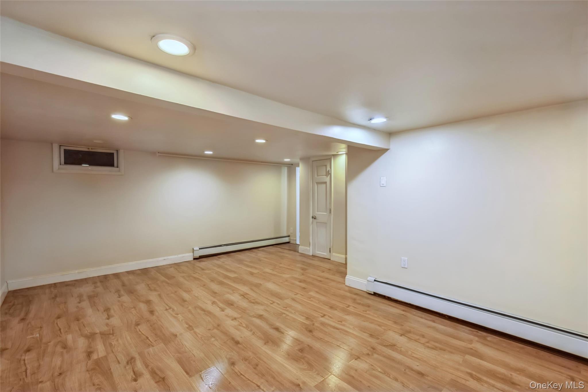 18 Juniper Place — photo 32