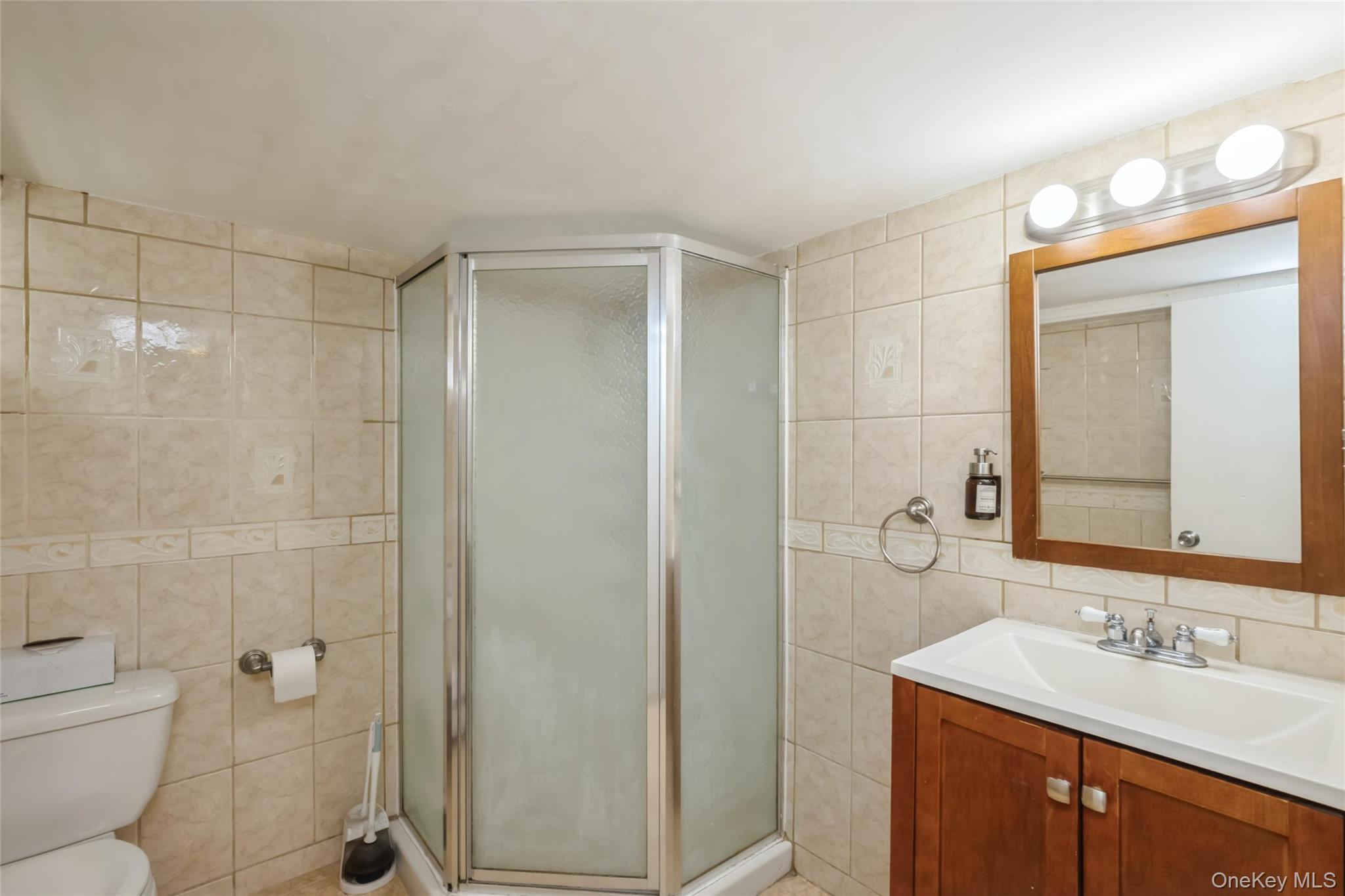 18 Juniper Place — photo 33