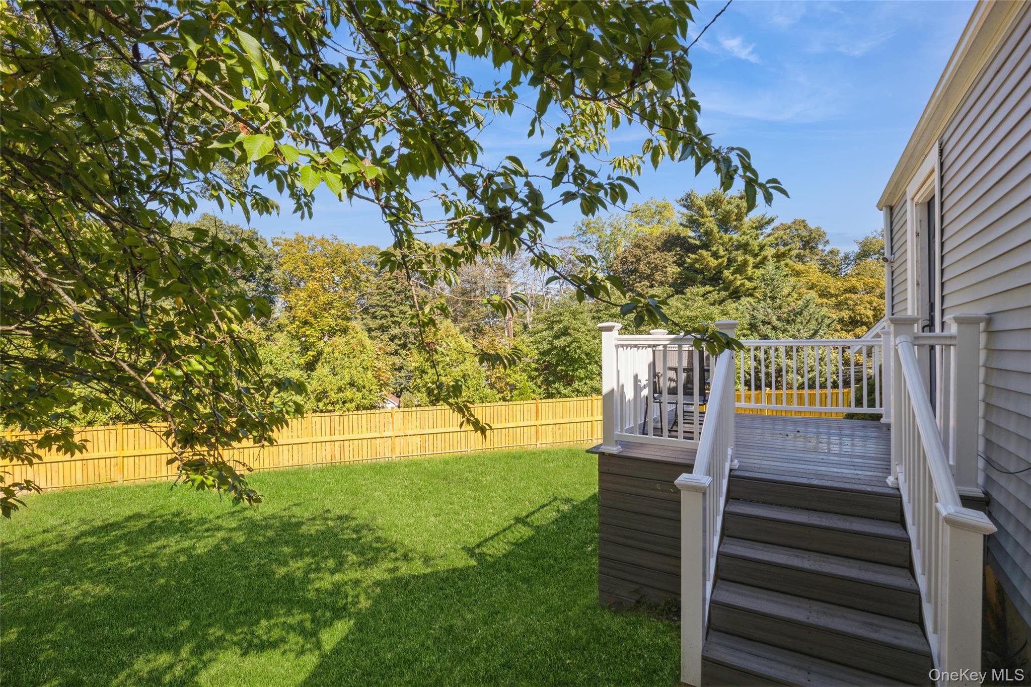 18 Juniper Place — photo 36
