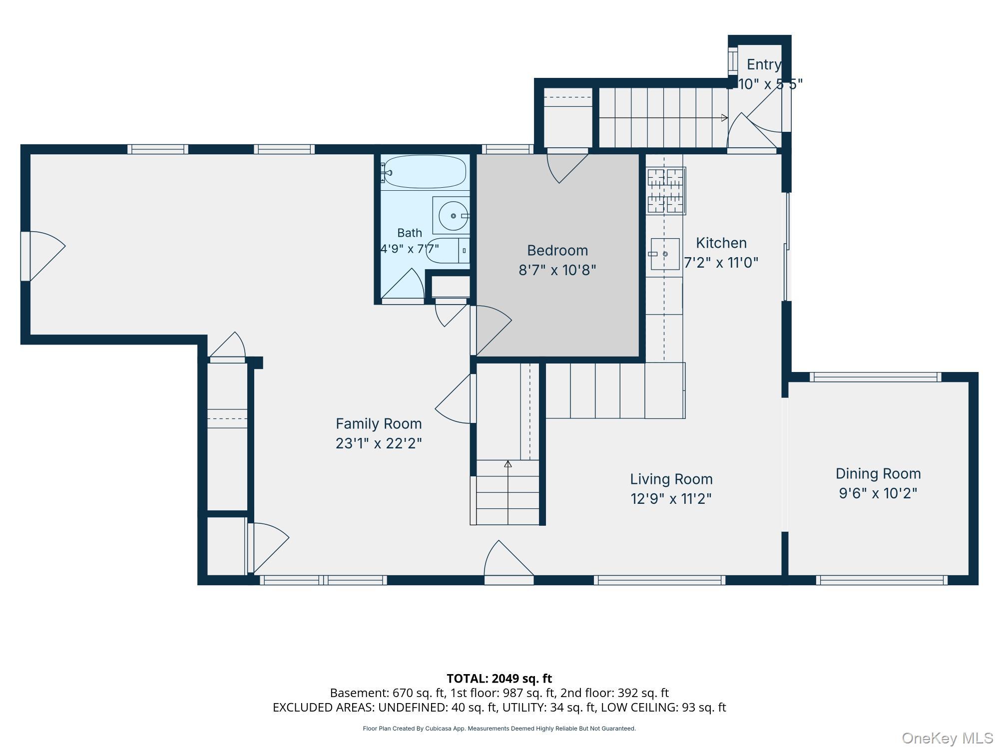 18 Juniper Place — photo 37