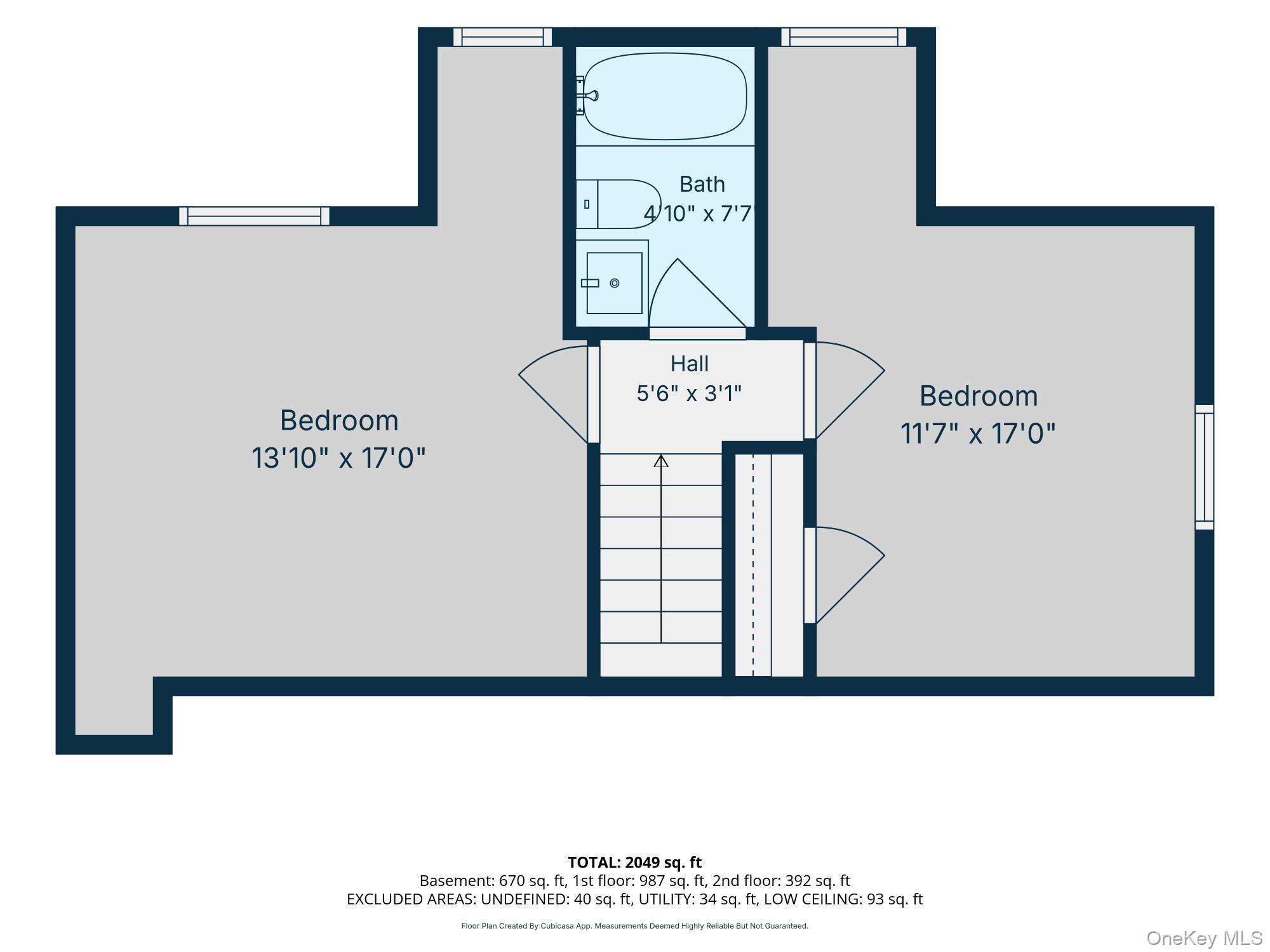 18 Juniper Place — photo 38