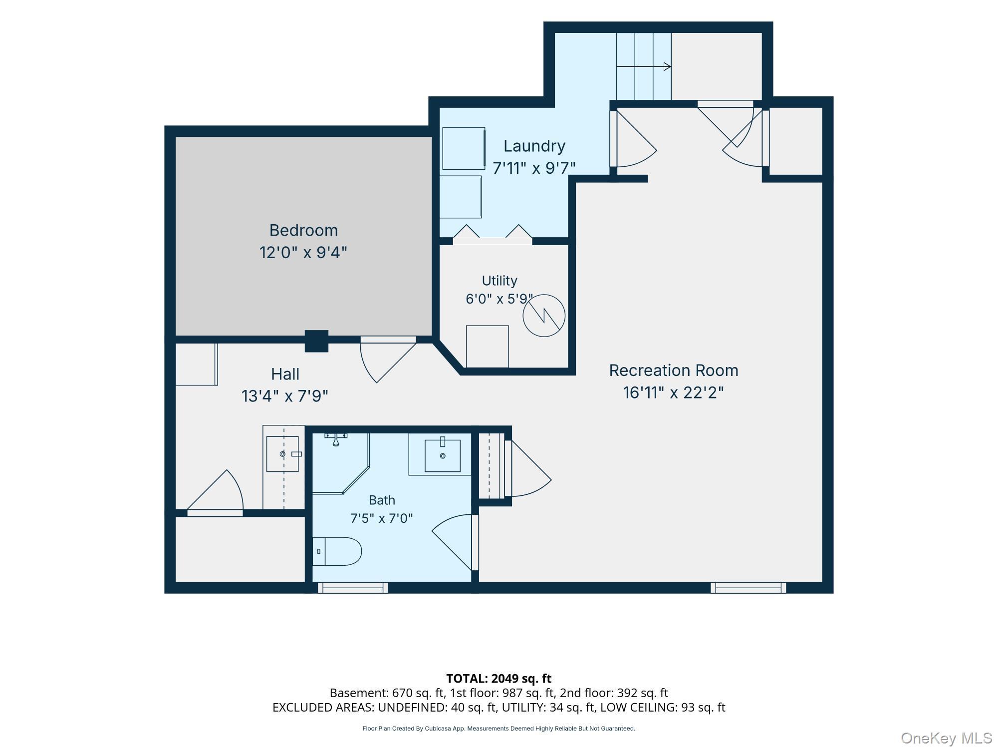 18 Juniper Place — photo 40