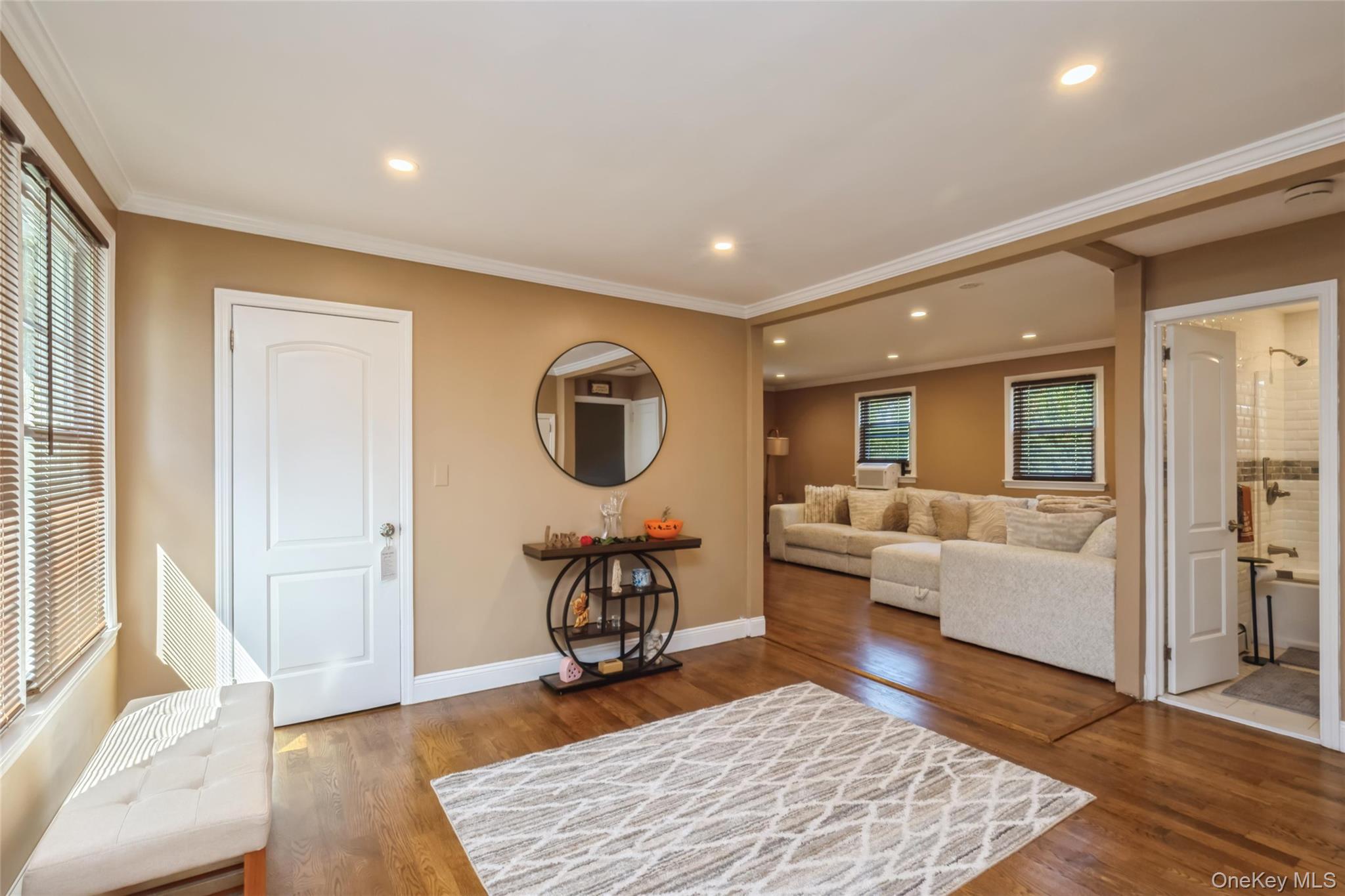 18 Juniper Place — photo 6