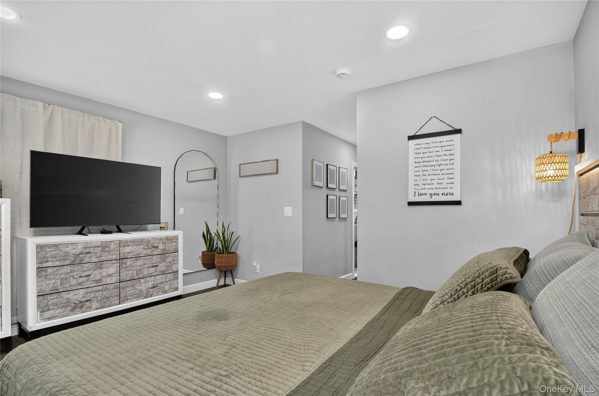 29 Wabil Road — photo 19