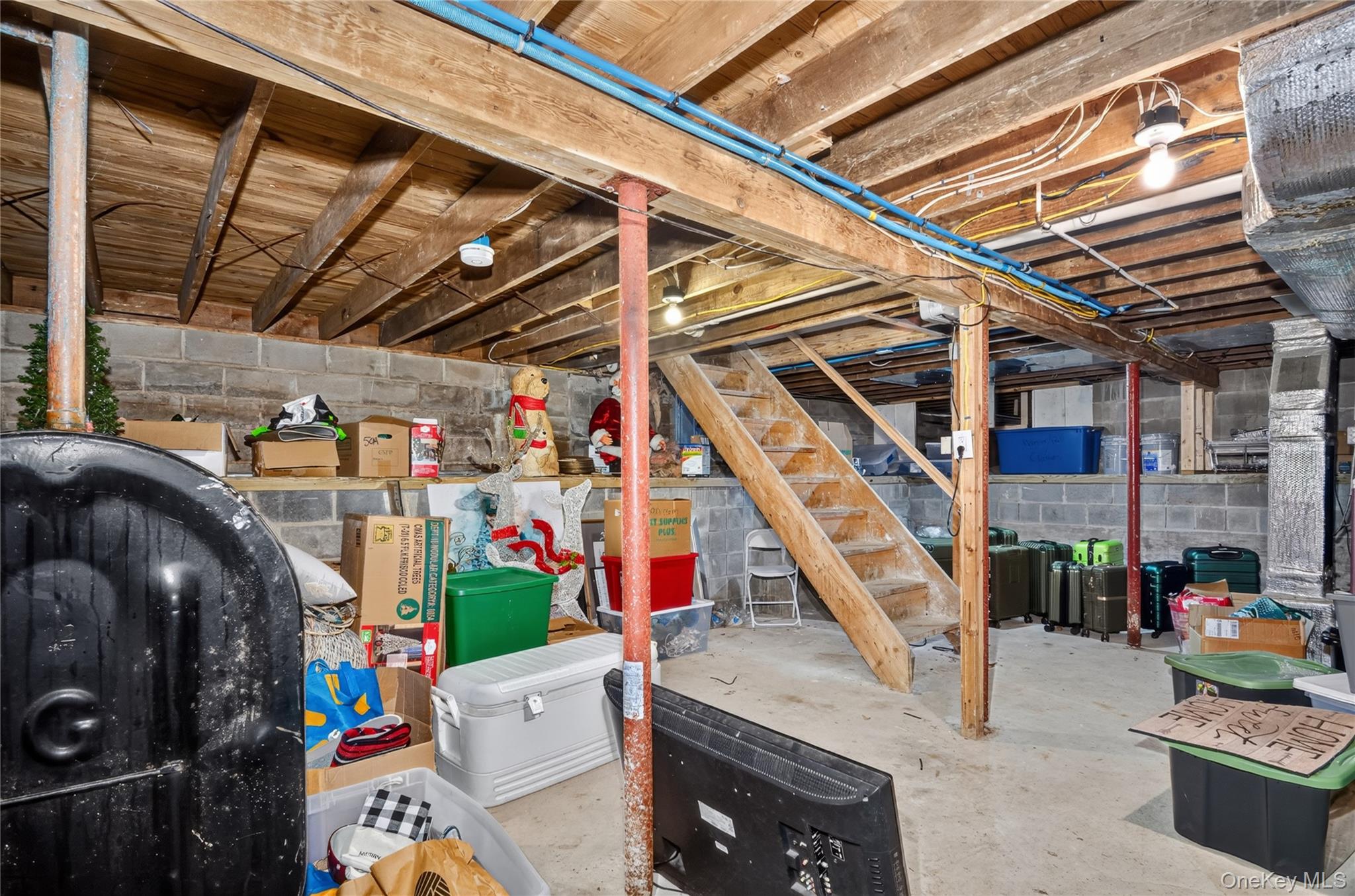 29 Wabil Road — photo 28