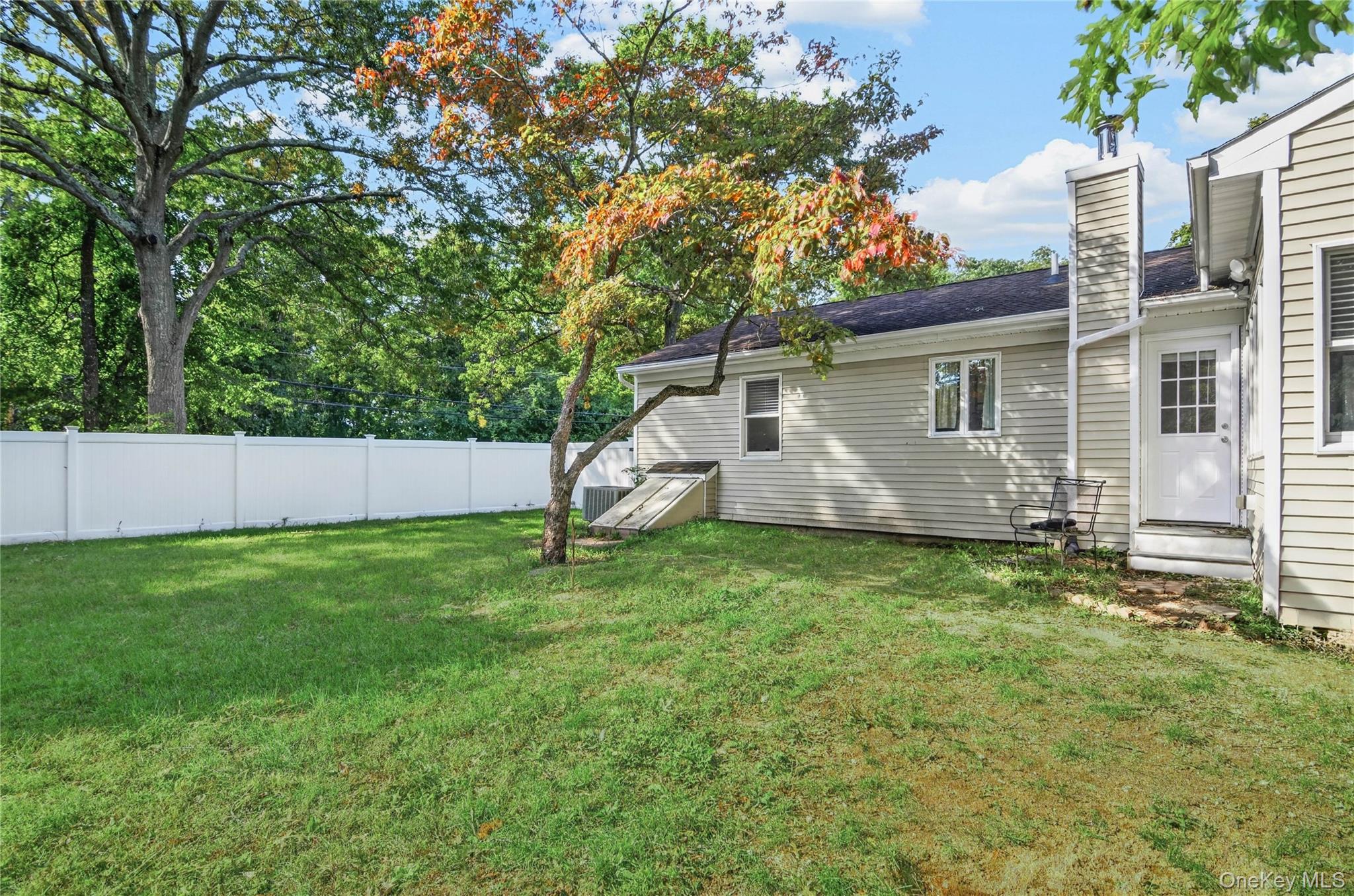 29 Wabil Road — photo 31