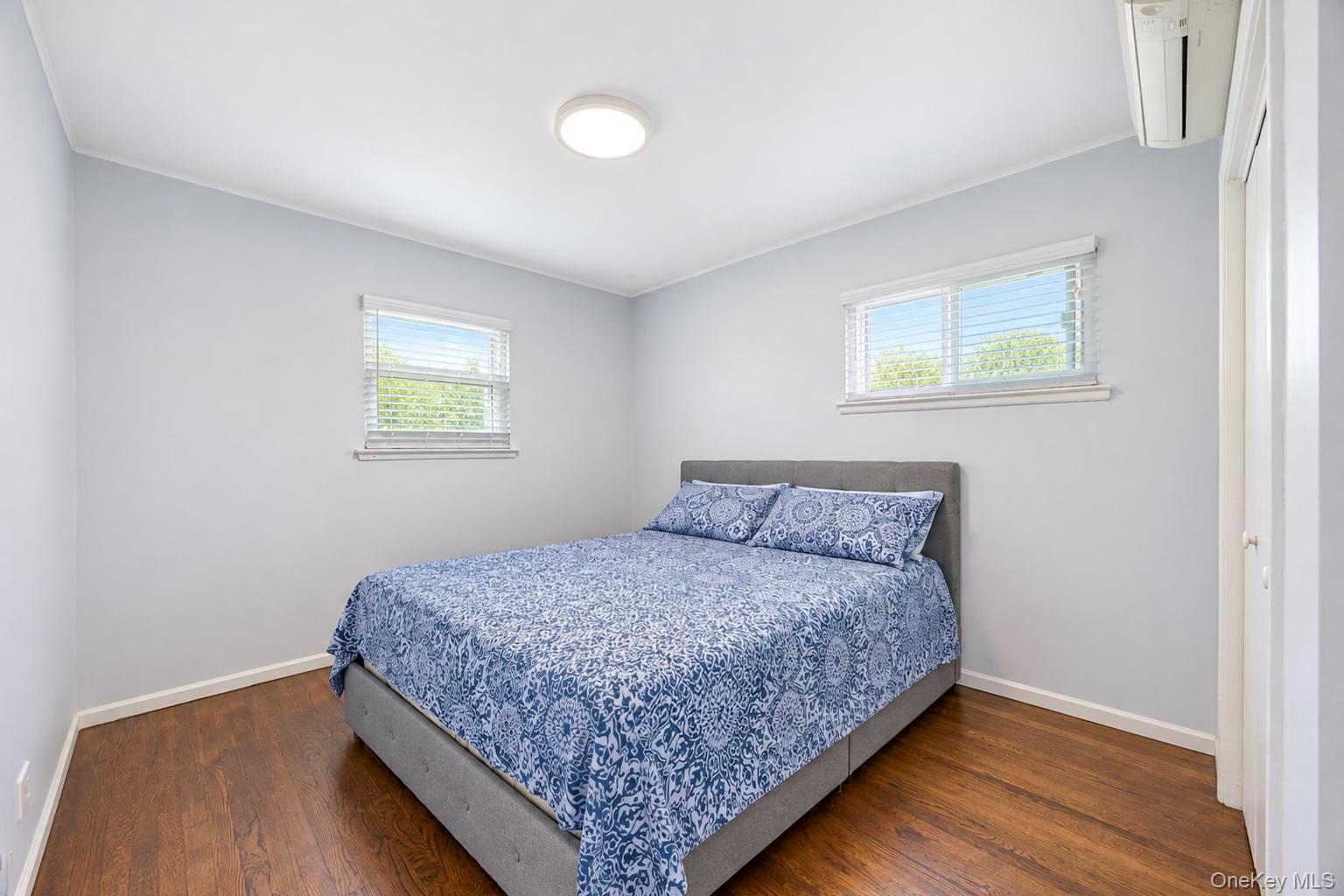 455 Pacific Street — photo 30