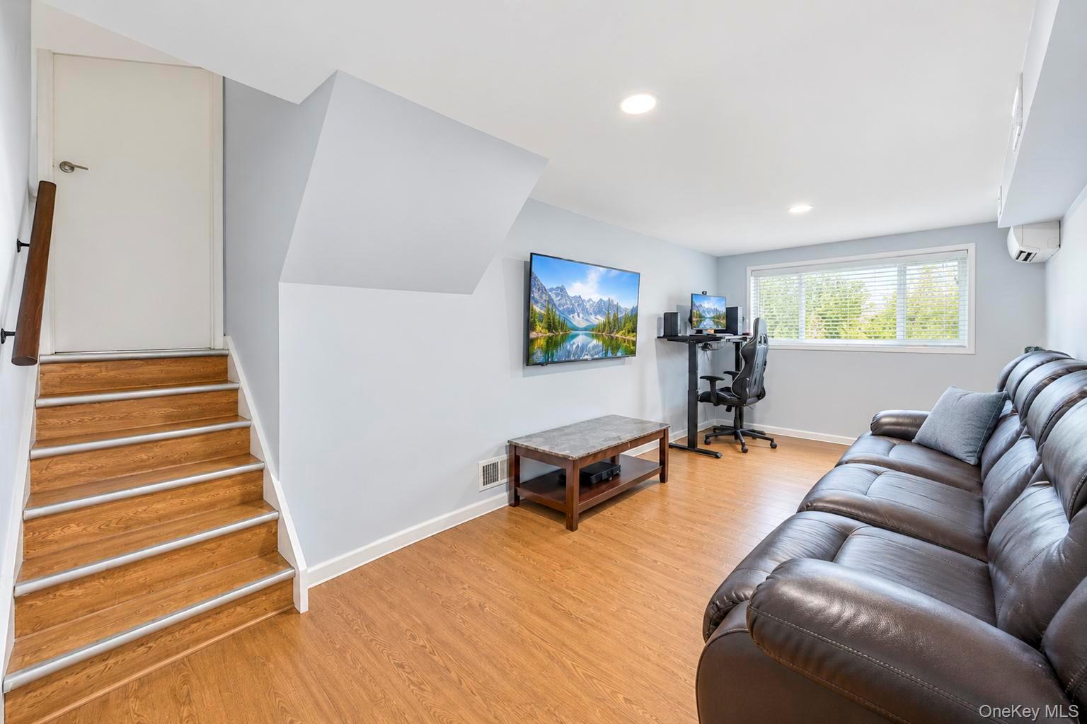 455 Pacific Street — photo 33