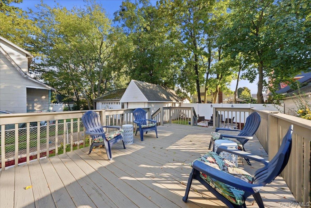 8 Frazier Street — photo 21
