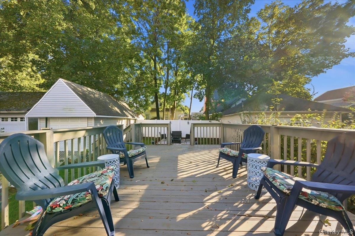 8 Frazier Street — photo 22