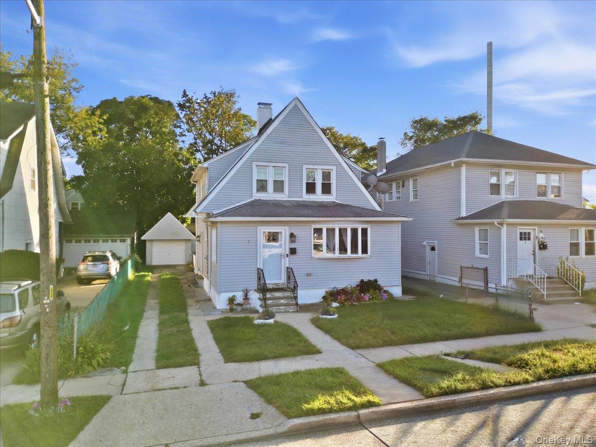 8 Frazier Street — photo 25