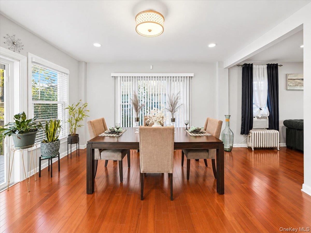 8 Frazier Street — photo 8