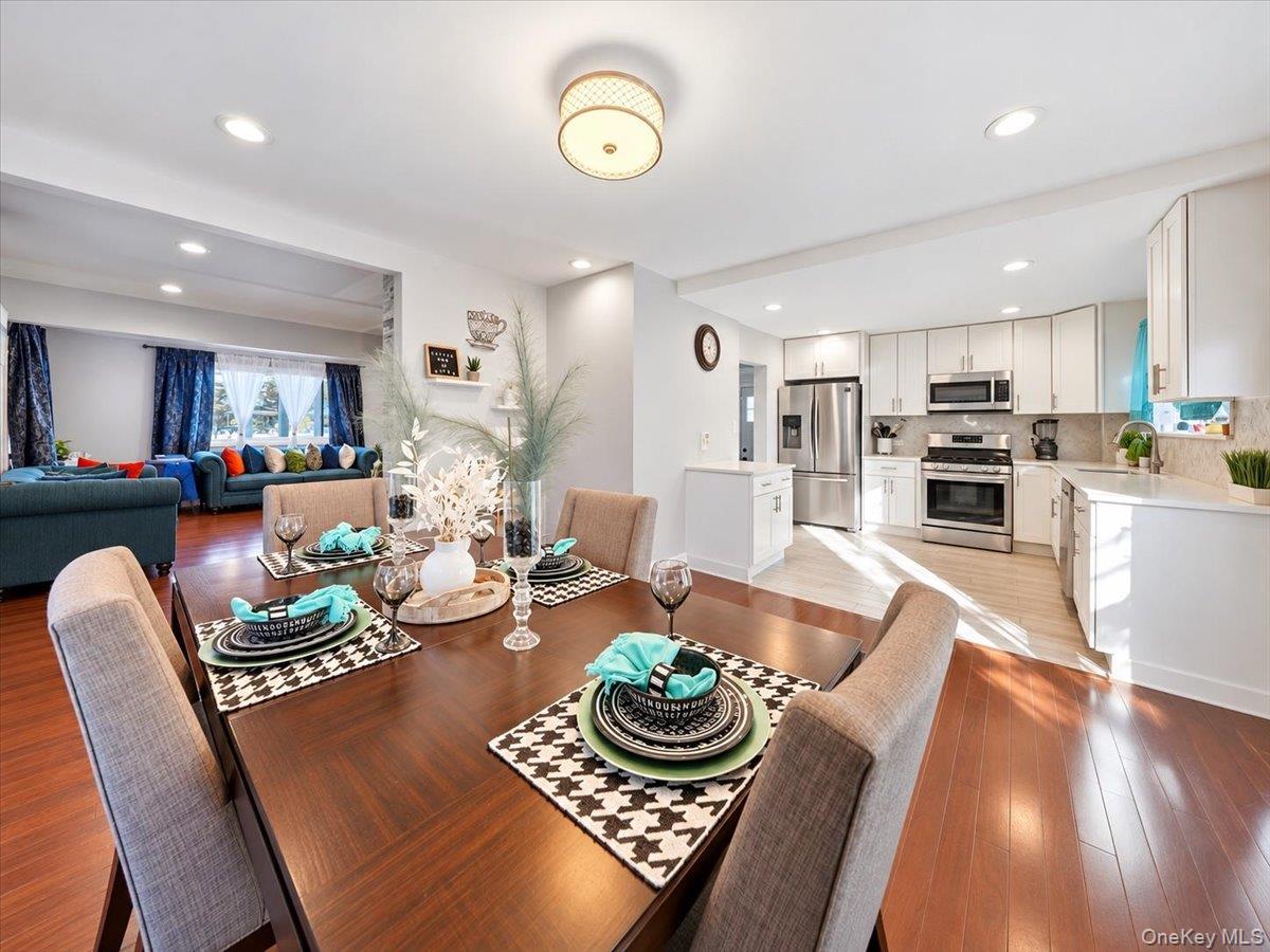 8 Frazier Street — photo 9