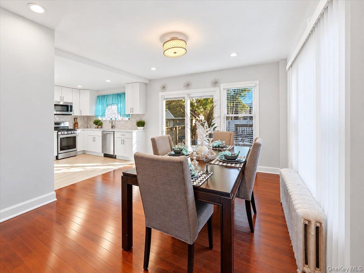 8 Frazier Street — photo 10