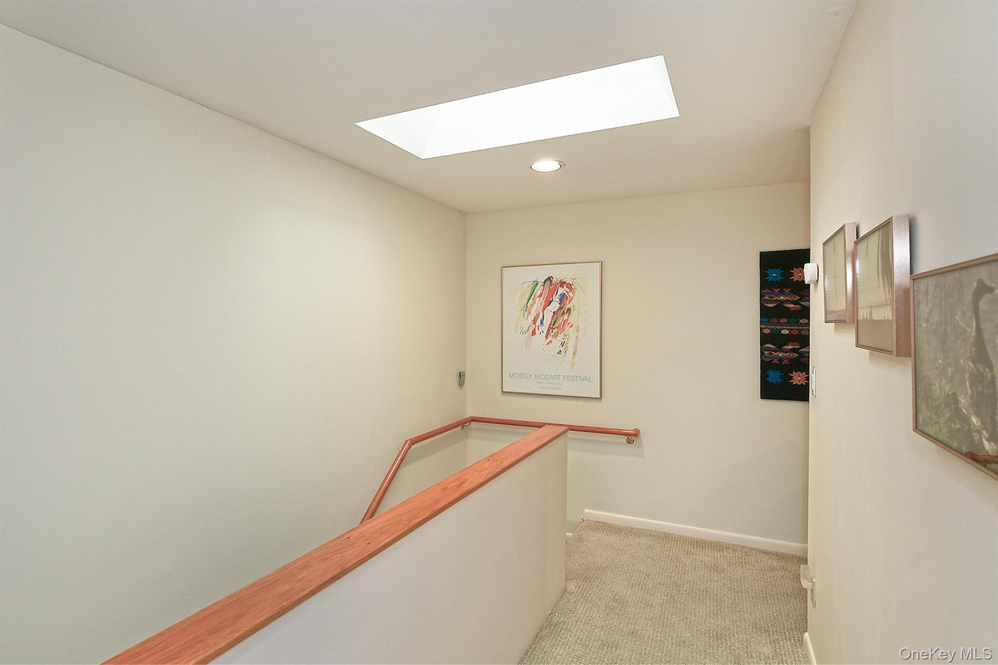 19 Frost Pond Drive — photo 11