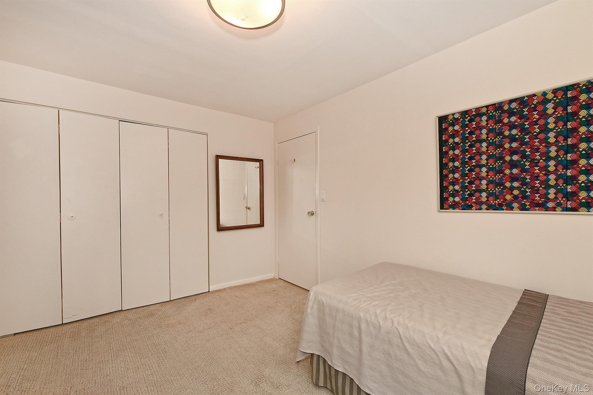 19 Frost Pond Drive — photo 14