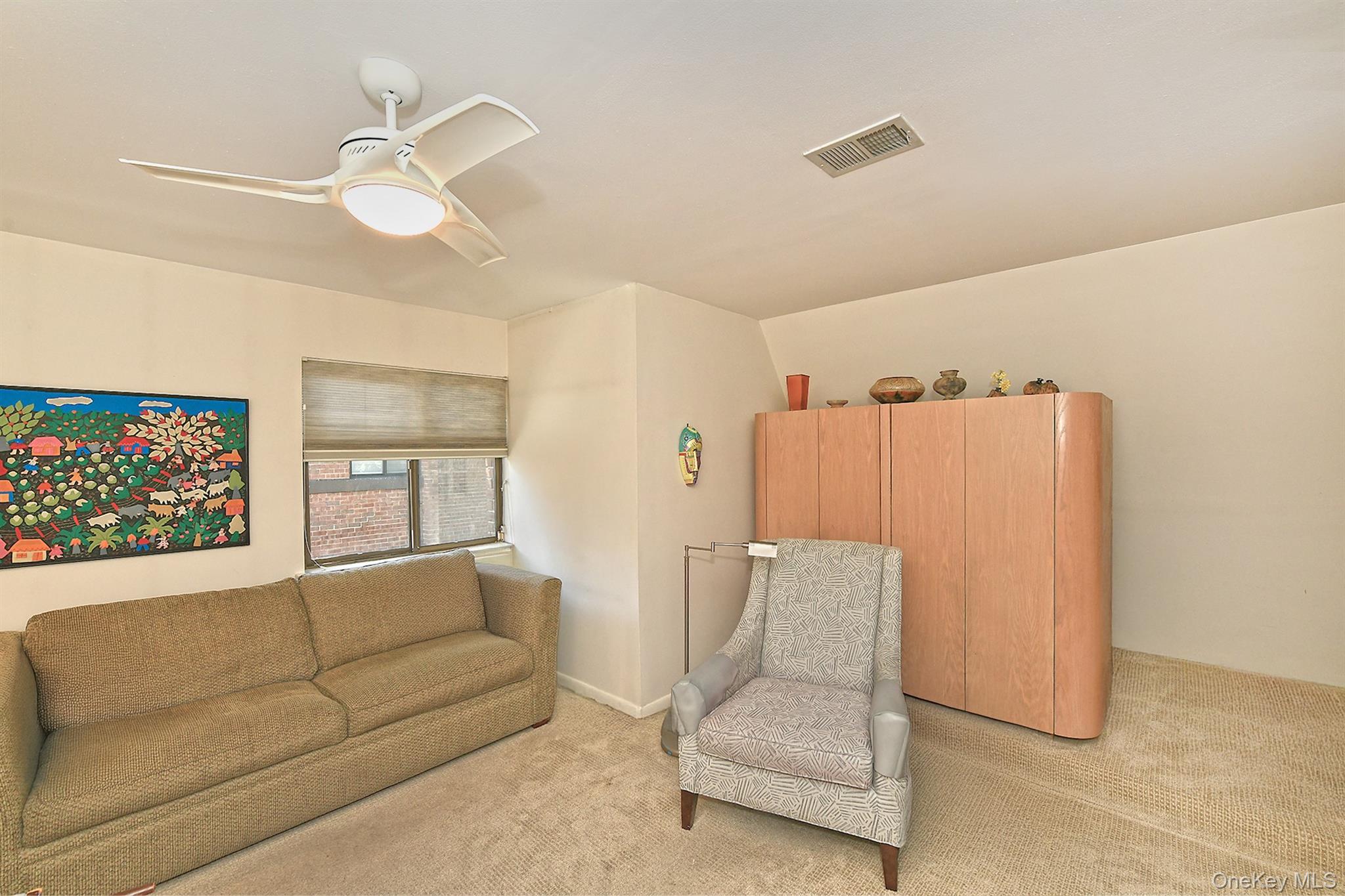 19 Frost Pond Drive — photo 15
