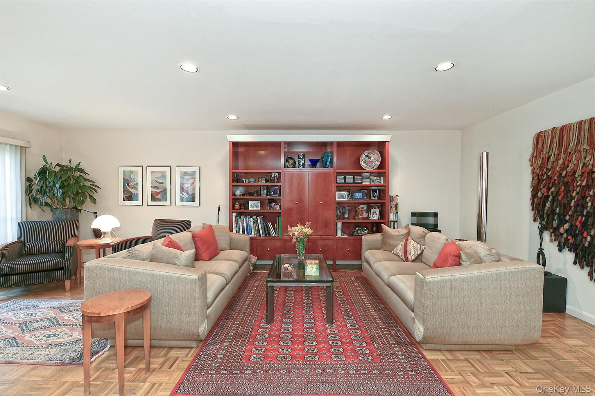 19 Frost Pond Drive — photo 7