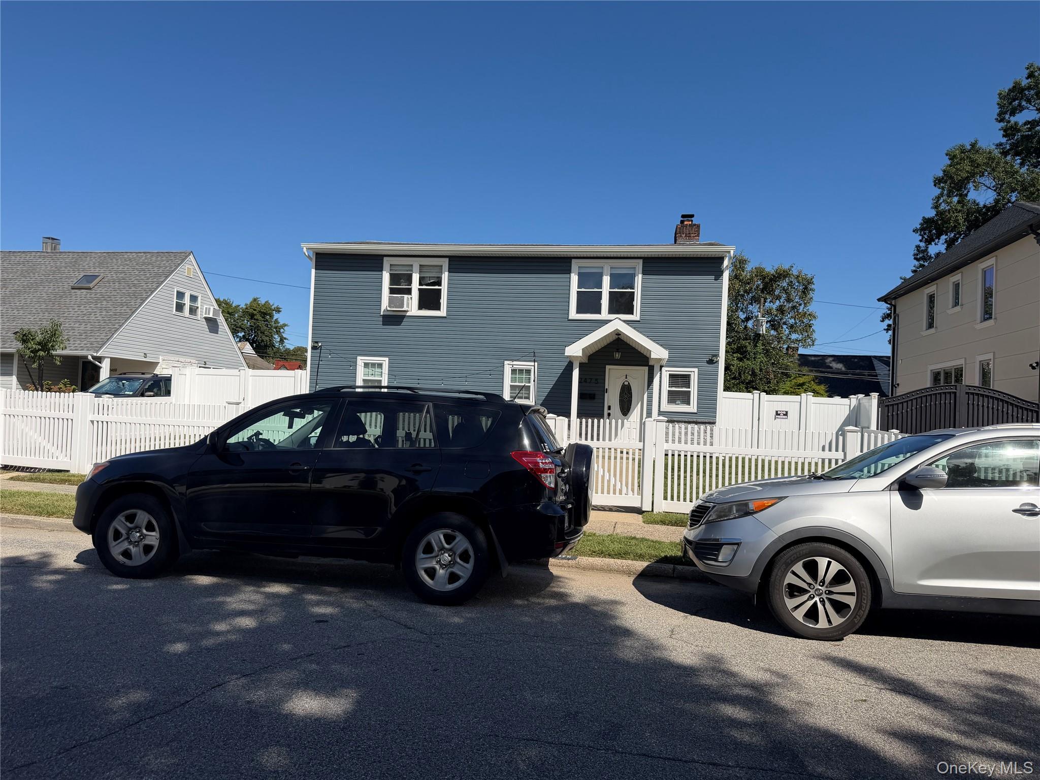 2475 Putnam Drive, East Meadow