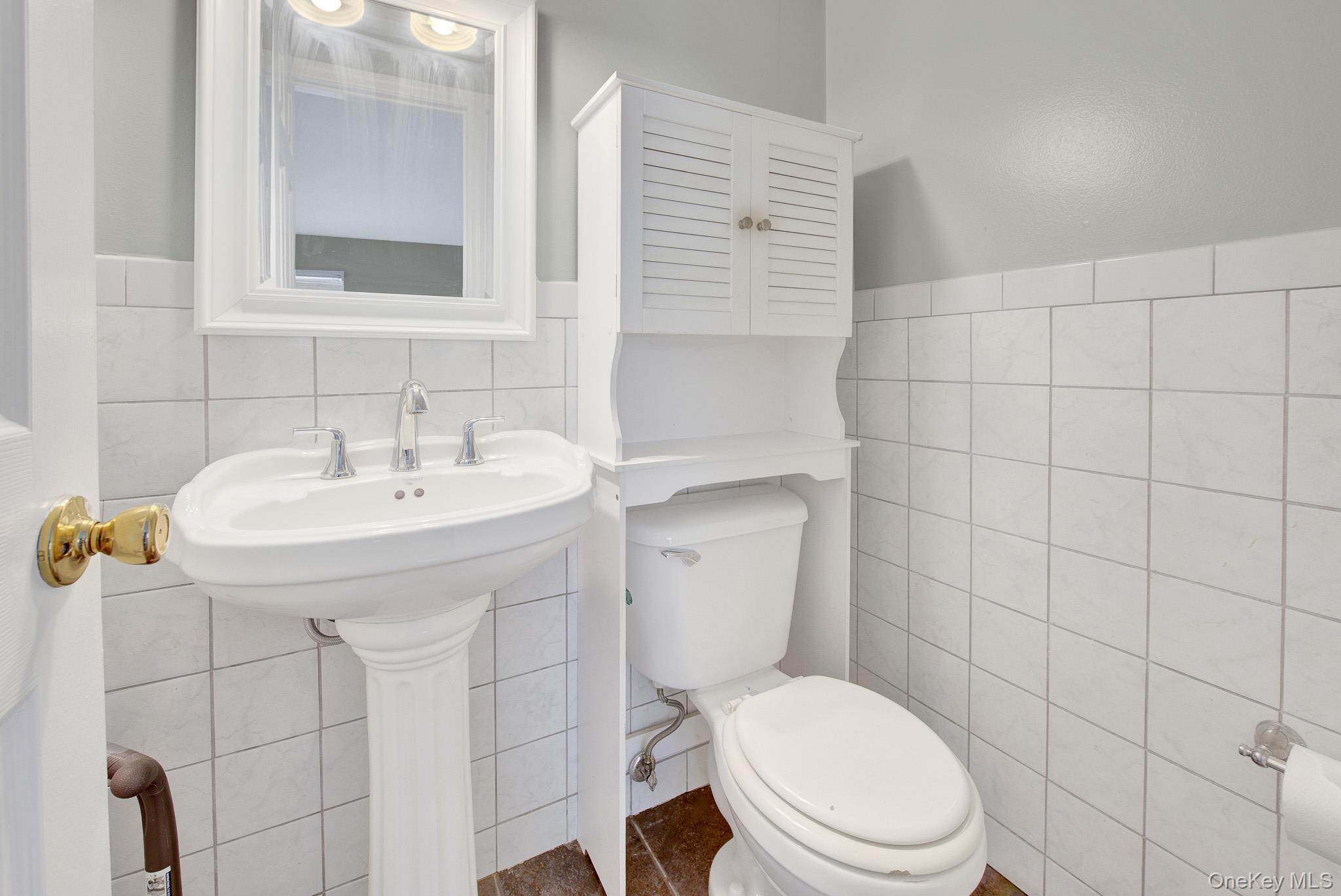 14 Campus Lane — photo 15