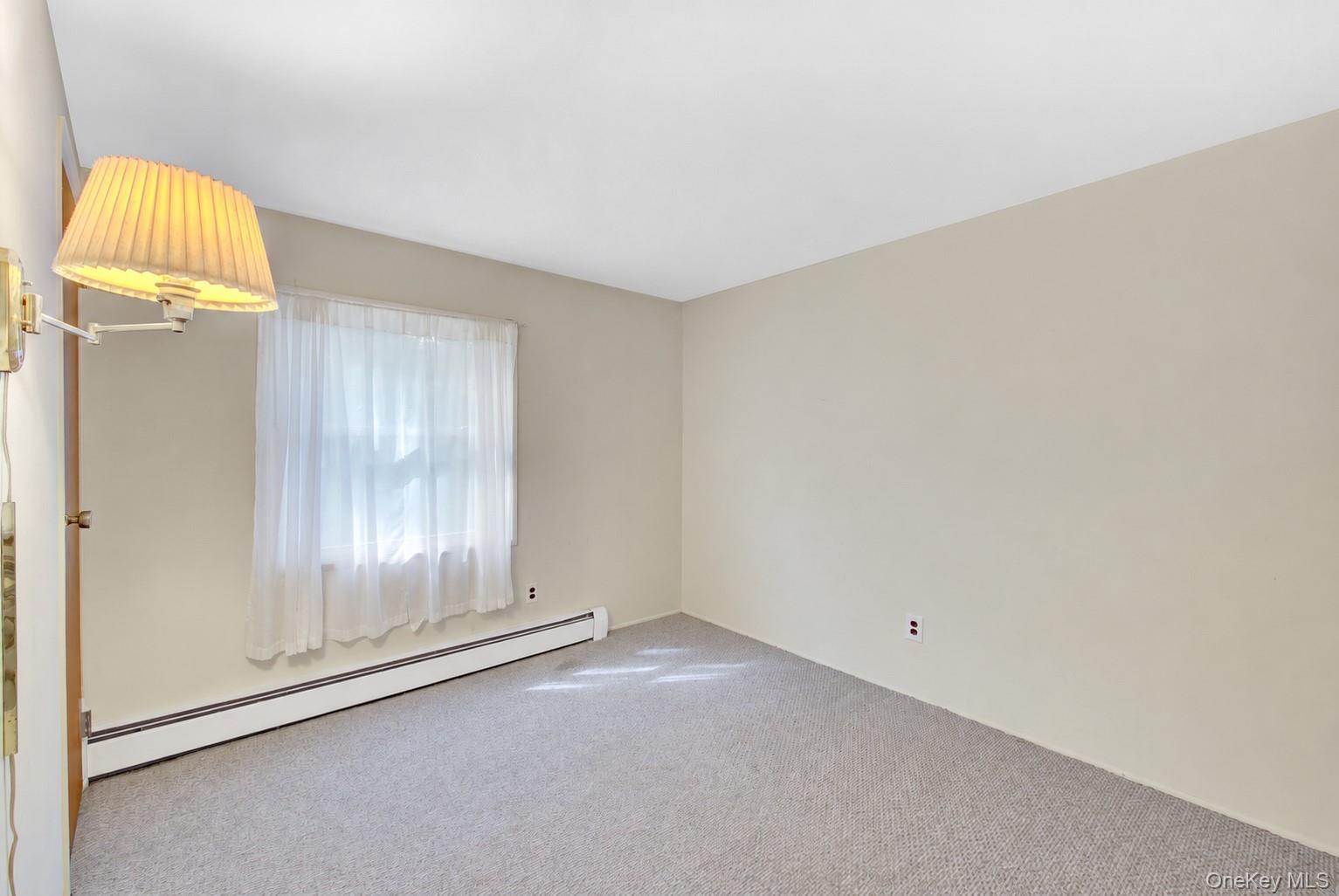14 Campus Lane — photo 16
