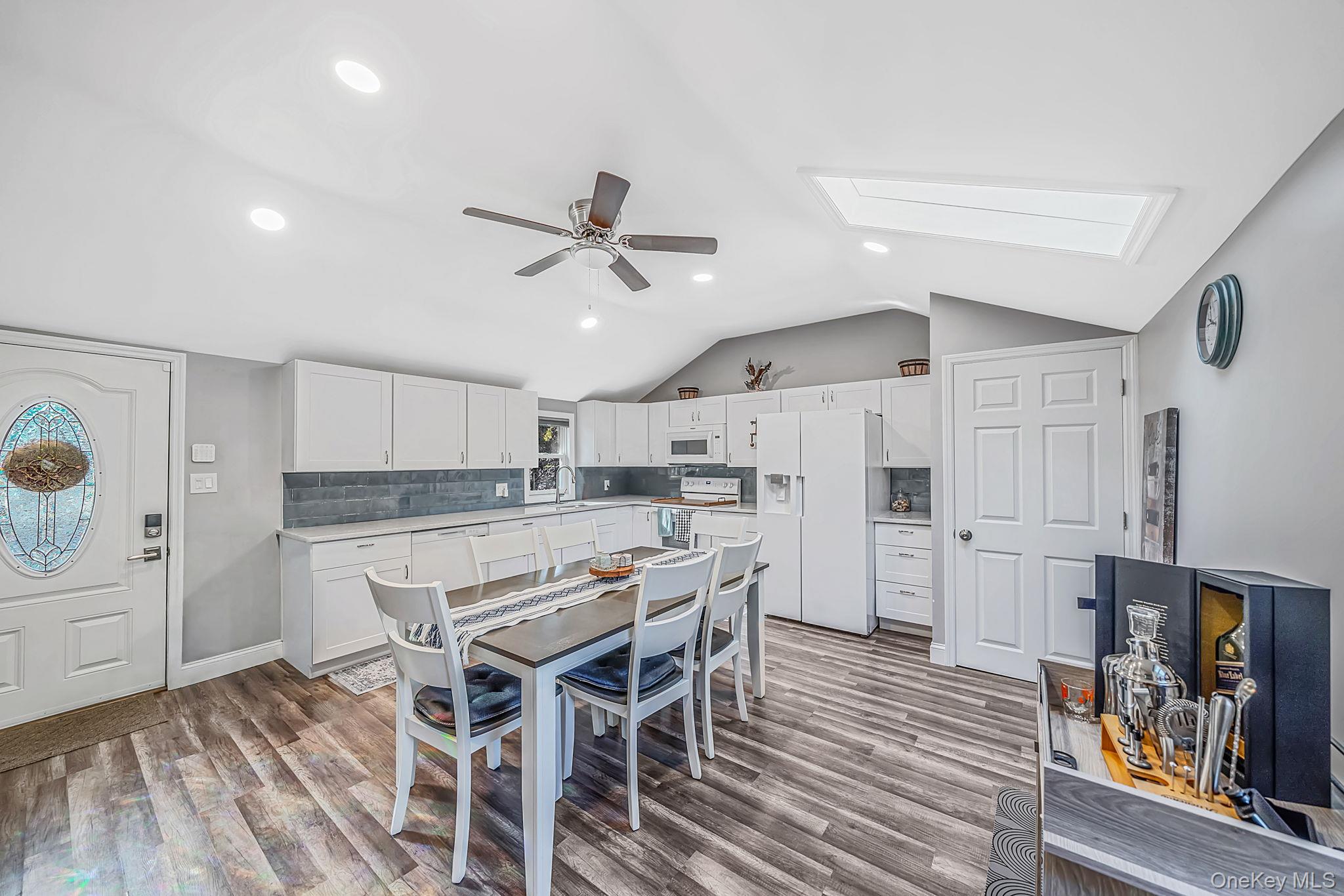 261 Mooney Pond Road — photo 9