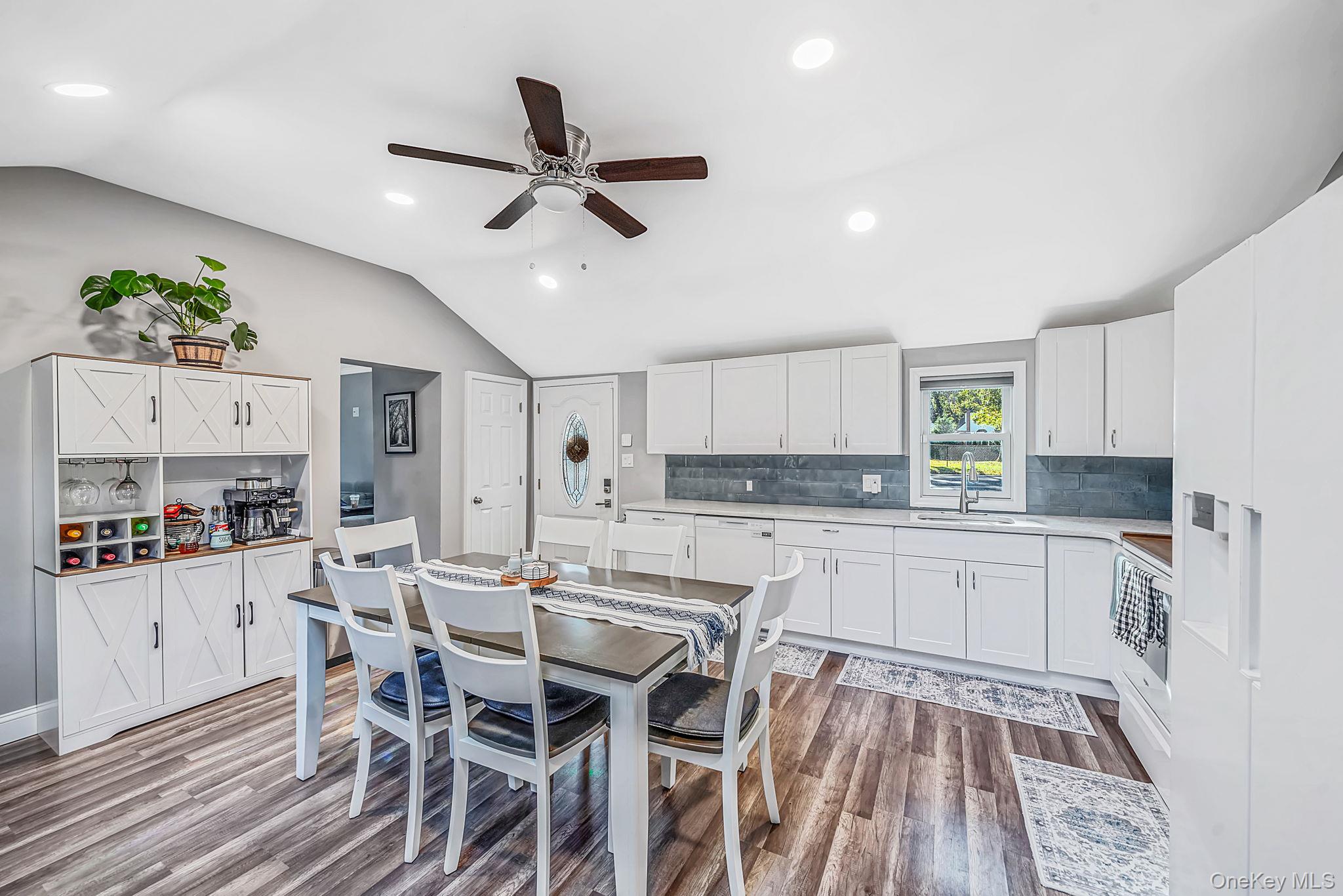 261 Mooney Pond Road — photo 10