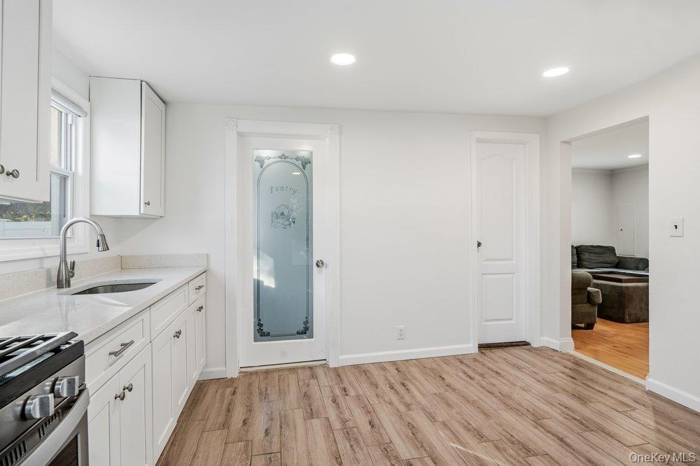 26 Northridge Street — photo 12