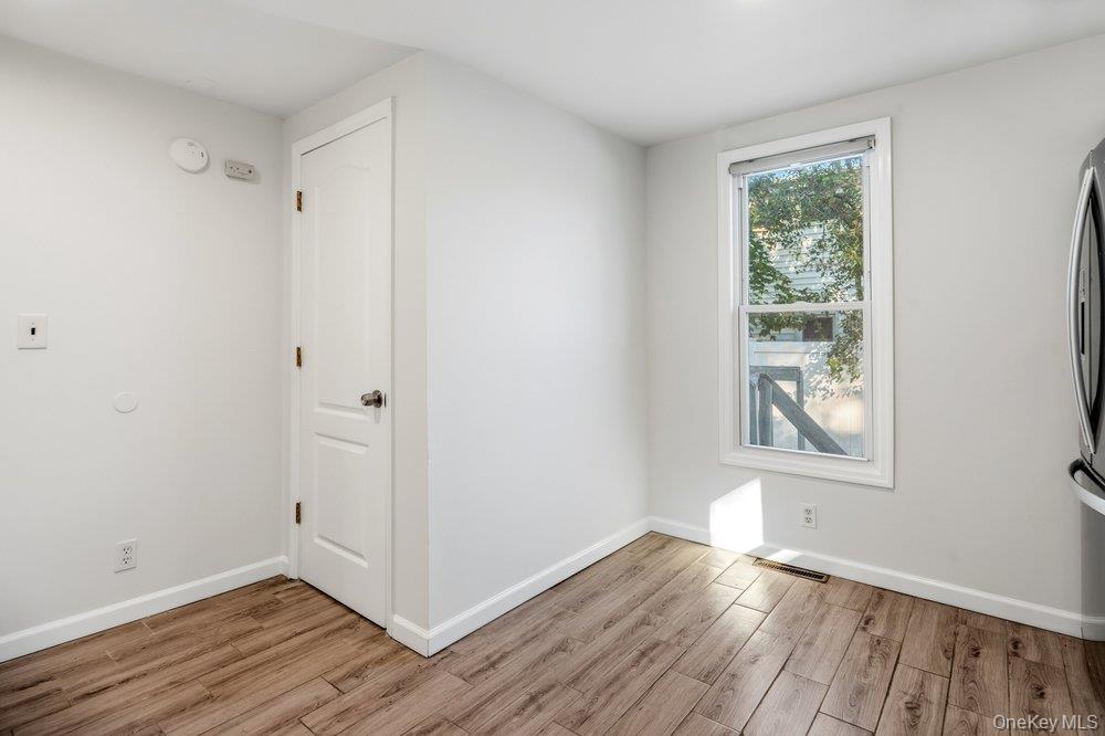 26 Northridge Street — photo 13