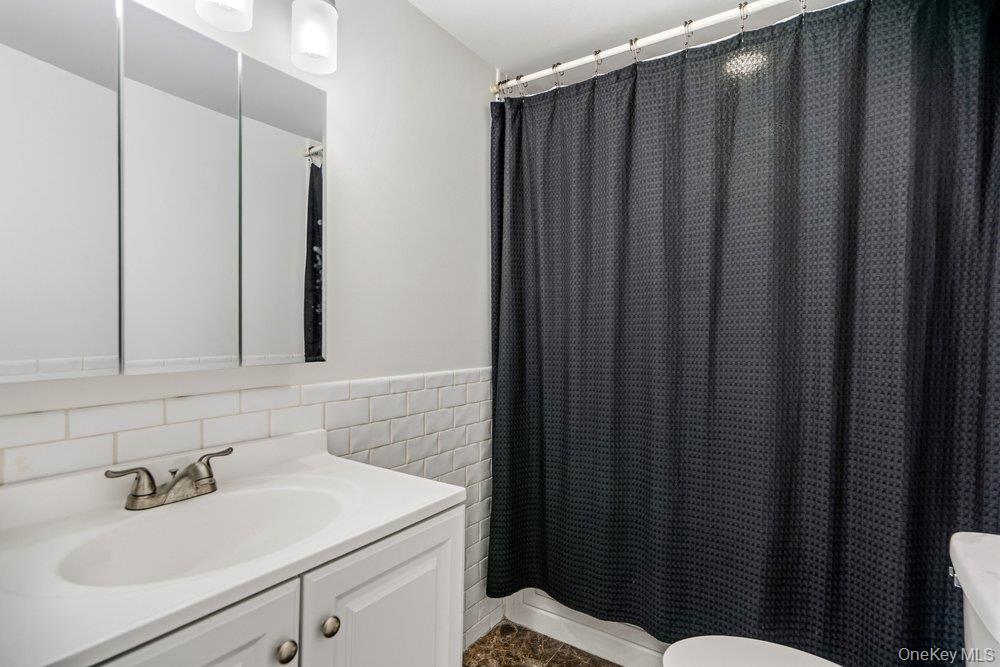 26 Northridge Street — photo 14