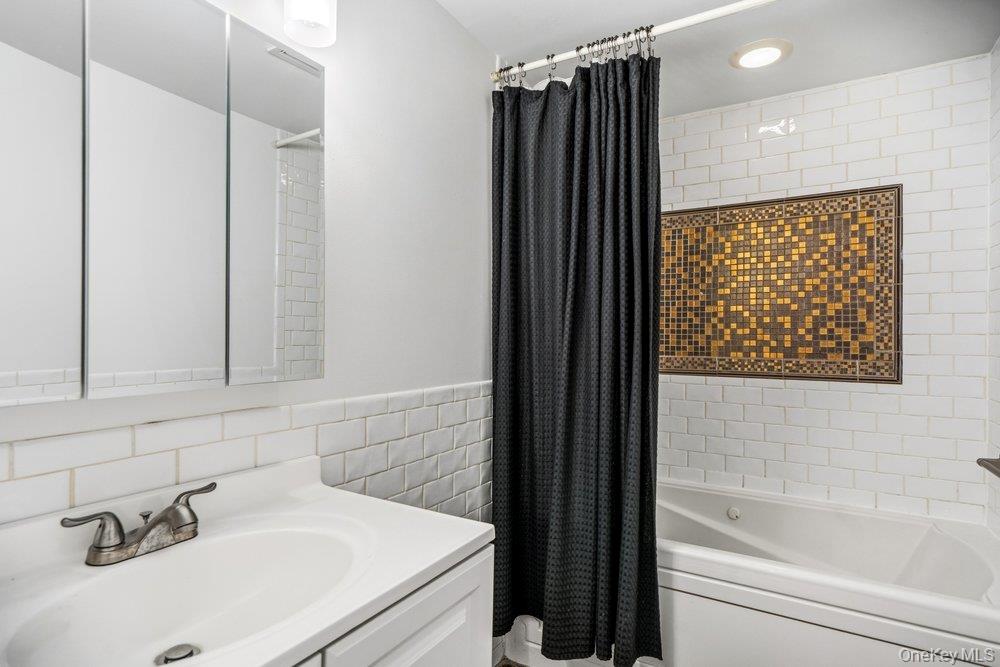 26 Northridge Street — photo 15