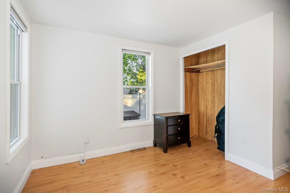 26 Northridge Street — photo 17
