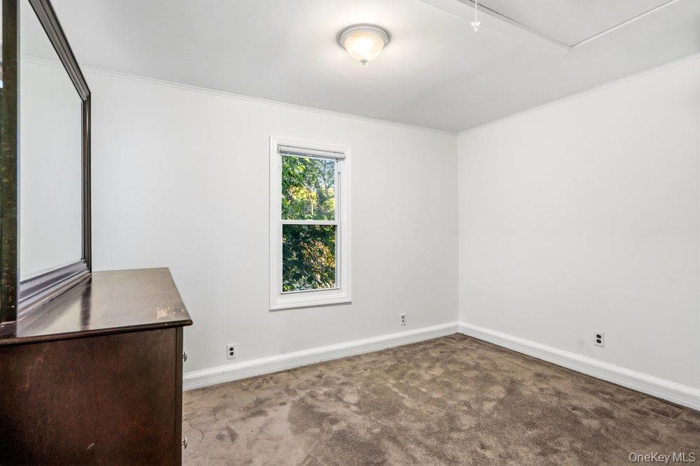 26 Northridge Street — photo 19