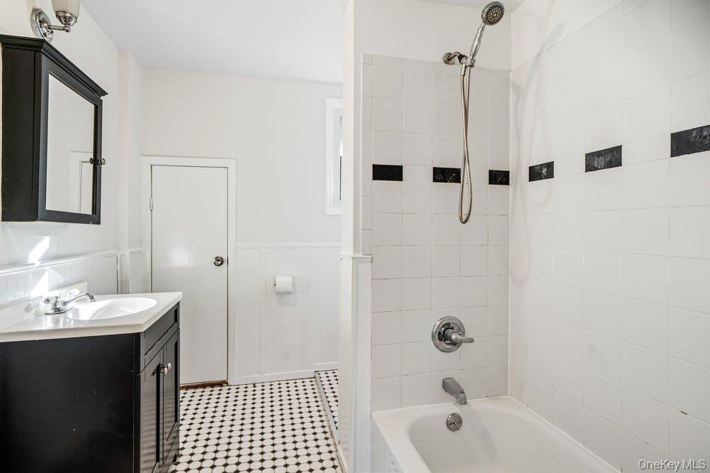 26 Northridge Street — photo 22