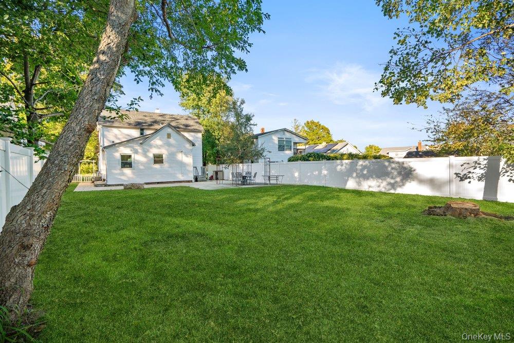 26 Northridge Street — photo 25
