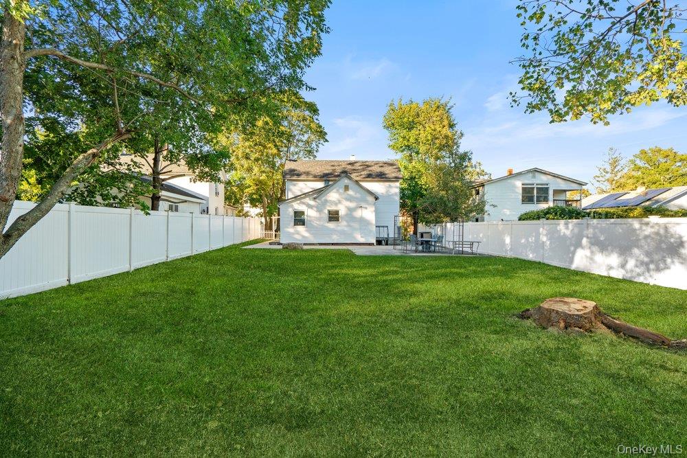 26 Northridge Street — photo 26