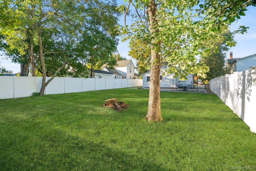 26 Northridge Street — photo 27